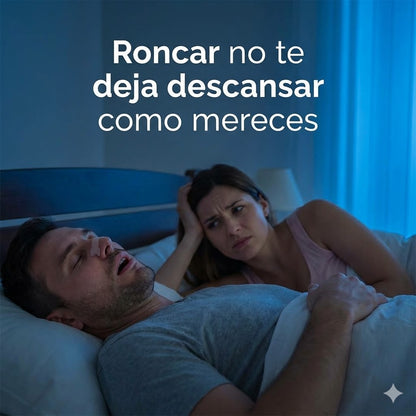 NasalPro-Tiras Nasales